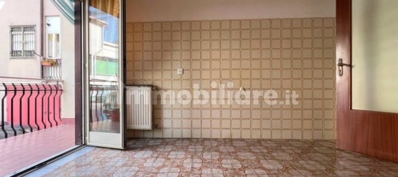 3 Schlafzimmer Wohnung in San Giovanni la Punta, Italy, Nr. 335315 9