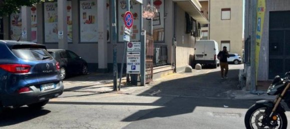 3 Schlafzimmer Wohnung in San Giovanni la Punta, Italy, Nr. 335315 26