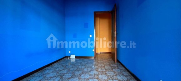 3 Schlafzimmer Wohnung in San Giovanni la Punta, Italy, Nr. 335315 7