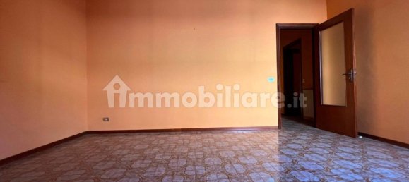 3 Schlafzimmer Wohnung in San Giovanni la Punta, Italy, Nr. 335315 2