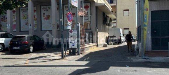 3 Schlafzimmer Wohnung in San Giovanni la Punta, Italy, Nr. 335315 27