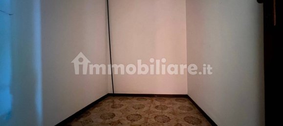3 Schlafzimmer Wohnung in San Giovanni la Punta, Italy, Nr. 335315 16