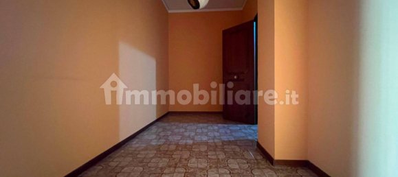 3 Schlafzimmer Wohnung in San Giovanni la Punta, Italy, Nr. 335315 18
