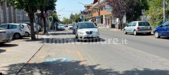 3 Schlafzimmer Wohnung in San Giovanni la Punta, Italy, Nr. 335315 23