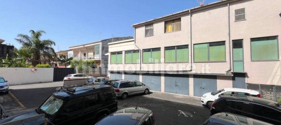 3 Schlafzimmer Wohnung in San Giovanni la Punta, Italy, Nr. 335315 21