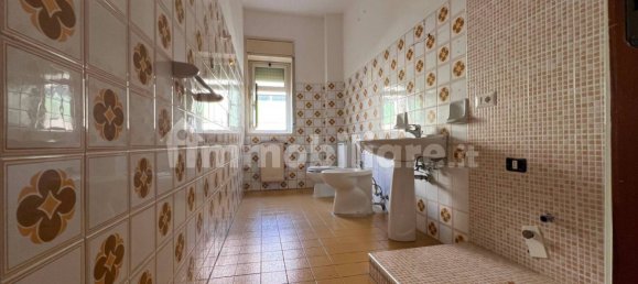 3 Schlafzimmer Wohnung in San Giovanni la Punta, Italy, Nr. 335315 10