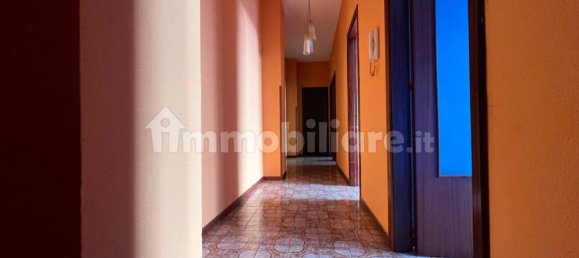 3 Schlafzimmer Wohnung in San Giovanni la Punta, Italy, Nr. 335315 5