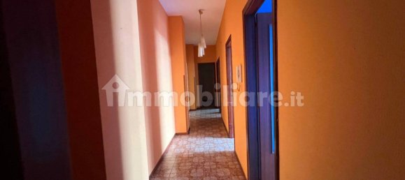 3 Schlafzimmer Wohnung in San Giovanni la Punta, Italy, Nr. 335315 4