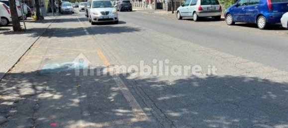 3 Schlafzimmer Wohnung in San Giovanni la Punta, Italy, Nr. 335315 22