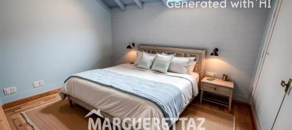 1 bedroom Apartment in Viuz-en-Sallaz, France No. 206026 9