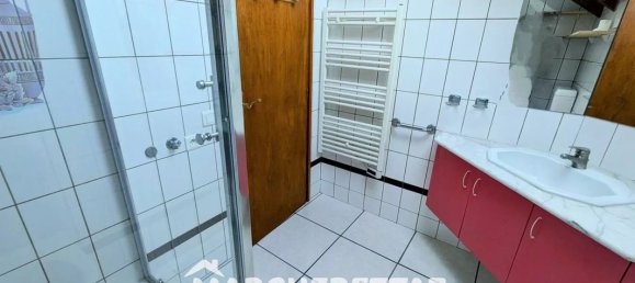 1 bedroom Apartment in Viuz-en-Sallaz, France No. 206026 6