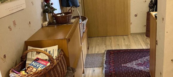 3 rooms Apartment in Baden-Wurttemberg, Germany No. 113166 9