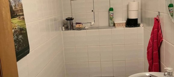 3 rooms Apartment in Baden-Wurttemberg, Germany No. 113166 6