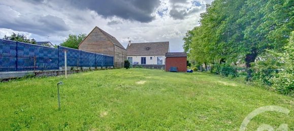 قطعة أرض في La Ferte-Saint-Aubin, France رقم 72949 5