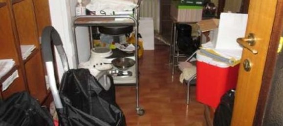 63m² Office in Milan, Italy No. 358988 21