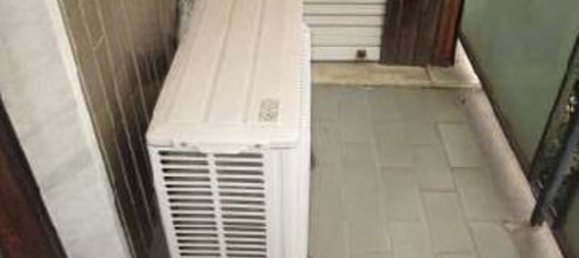 63m² Office in Milan, Italy No. 358988 6