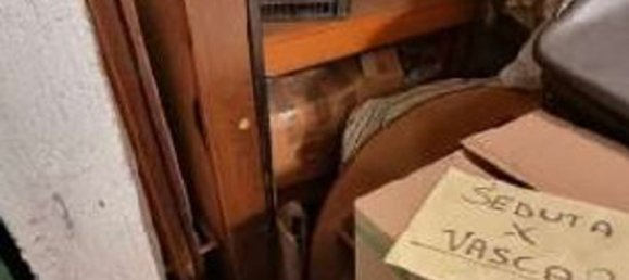 63m² Office in Milan, Italy No. 358988 11