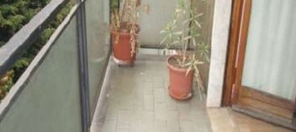 63m² Office in Milan, Italy No. 358988 20