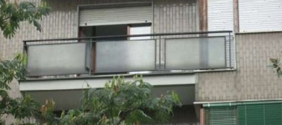 63m² Office in Milan, Italy No. 358988 22