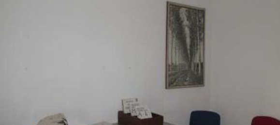 63m² Office in Milan, Italy No. 358988 3