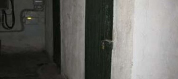 63m² Office in Milan, Italy No. 358988 23