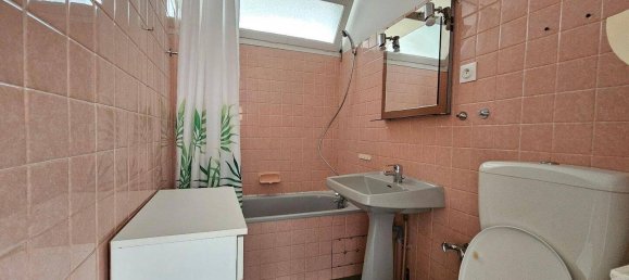 Estúdio em Bordeaux, France N.º 320182 4