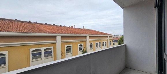 Estúdio em Bordeaux, France N.º 320182 3