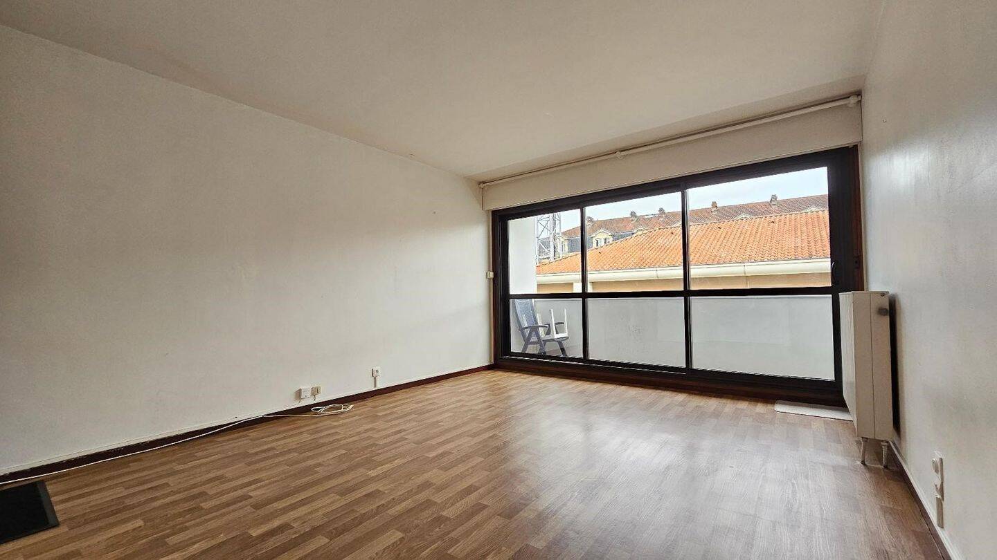 Estúdio em Bordeaux, France N.º 320182