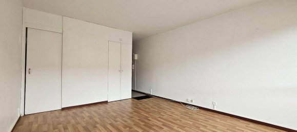 Estúdio em Bordeaux, France N.º 320182 2