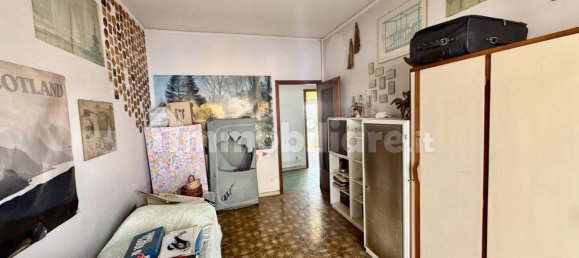 6 bedrooms Apartment in Naples, Italy No. 196732 27