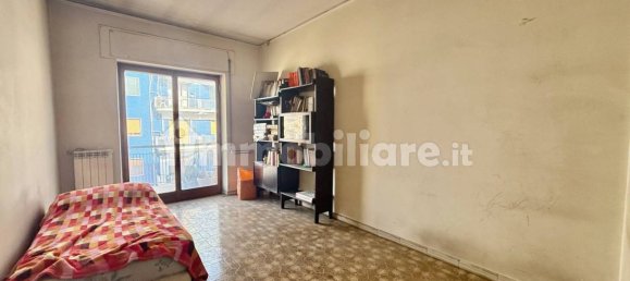 6 bedrooms Apartment in Naples, Italy No. 196732 24