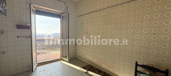 6 bedrooms Apartment in Naples, Italy No. 196732 32