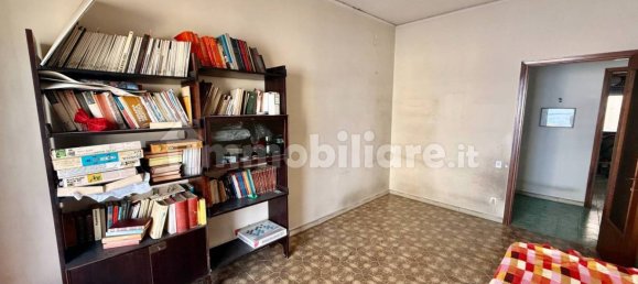 6 bedrooms Apartment in Naples, Italy No. 196732 25