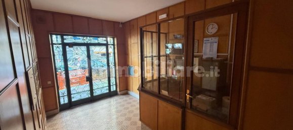 6 bedrooms Apartment in Naples, Italy No. 196732 17