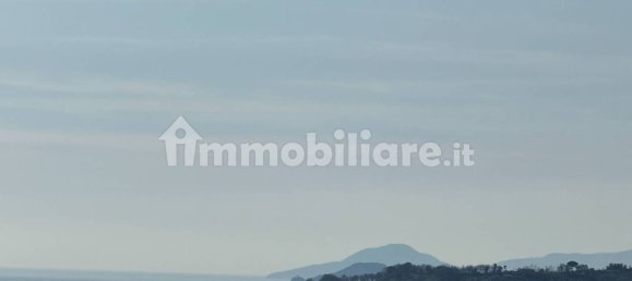 6 bedrooms Apartment in Naples, Italy No. 196732 2