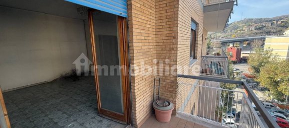 6 bedrooms Apartment in Naples, Italy No. 196732 22