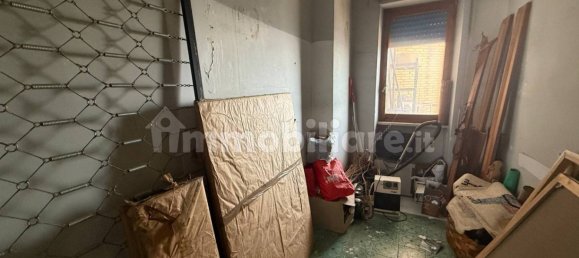 6 bedrooms Apartment in Naples, Italy No. 196732 7