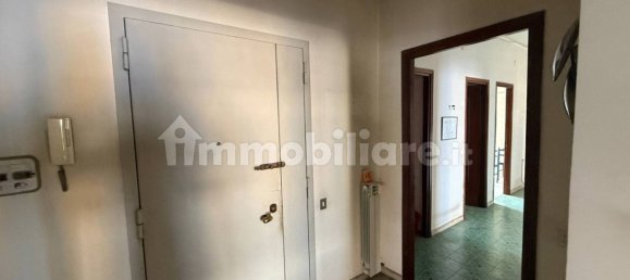 6 bedrooms Apartment in Naples, Italy No. 196732 18