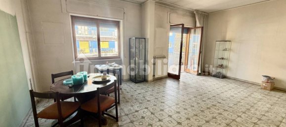 6 bedrooms Apartment in Naples, Italy No. 196732 13