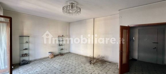 6 bedrooms Apartment in Naples, Italy No. 196732 23