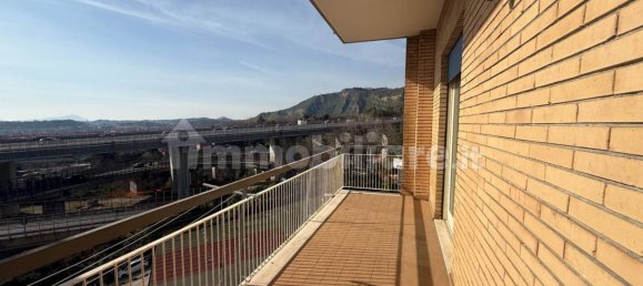 6 bedrooms Apartment in Naples, Italy No. 196732 34