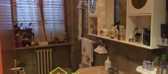 4-Zimmer Wohnung in Bagnoregio, Italy, Nr. 223690 2