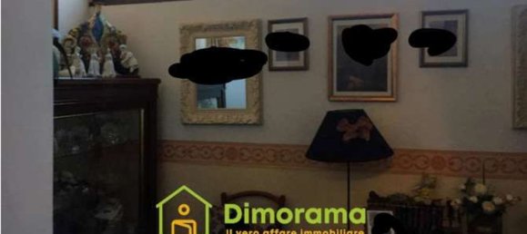 4-Zimmer Wohnung in Bagnoregio, Italy, Nr. 223690 5