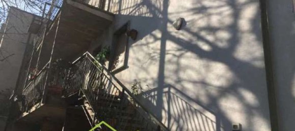 4-Zimmer Wohnung in Bagnoregio, Italy, Nr. 223690 6