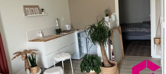 3 bedrooms House in Felines, France No. 272388 4