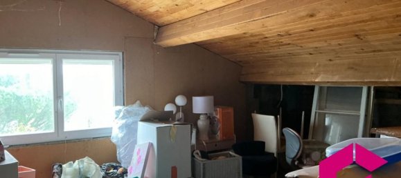 3 bedrooms House in Felines, France No. 272388 2