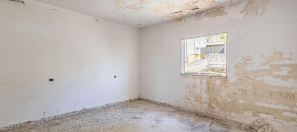 5 غرف نوم منزل في Monachil, Spain رقم 145583 12