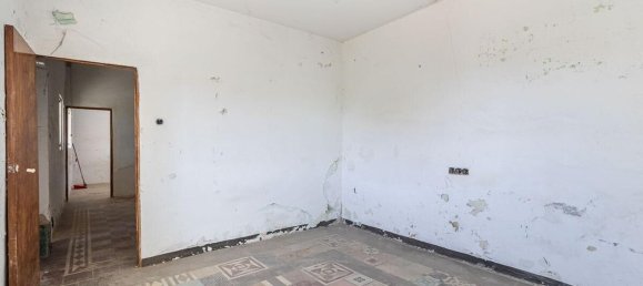 5 غرف نوم منزل في Monachil, Spain رقم 145583 15