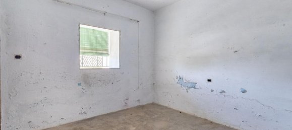 5 غرف نوم منزل في Monachil, Spain رقم 145583 18