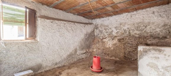 5 غرف نوم منزل في Monachil, Spain رقم 145583 24